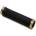 P2R Грипове P2R SHOCKMAN STR 130 copper brown