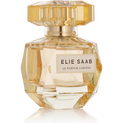 Elie Saab Le Parfum Lumière parfumovaná voda dámska 30 ml
