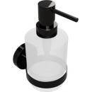 Bemeta Hematit mini 159109102