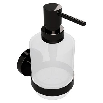 Bemeta Hematit mini 159109102