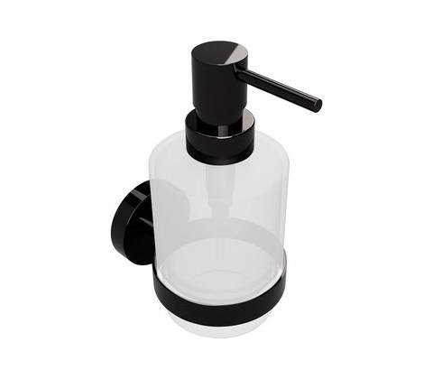 Bemeta Hematit mini 159109102