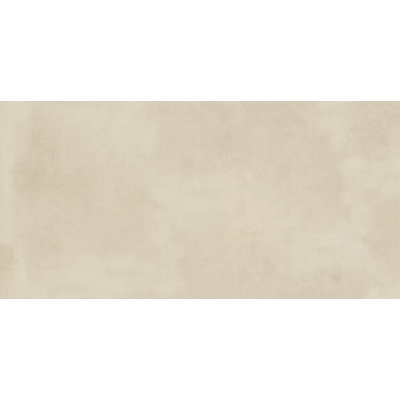 Stargres Cemento Crema 30 x 60 cm Béžové 1,62m²