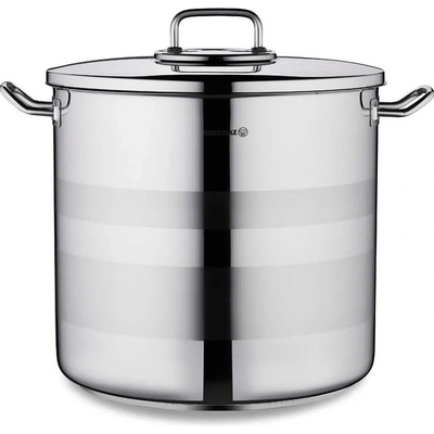 Korkmaz Astra2 Deep Pot 36x33 A2032