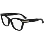 Calvin Klein CK25513 001 (CK25513 001)