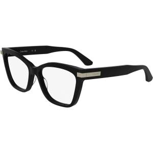 Calvin Klein CK25513 001 (CK25513 001)