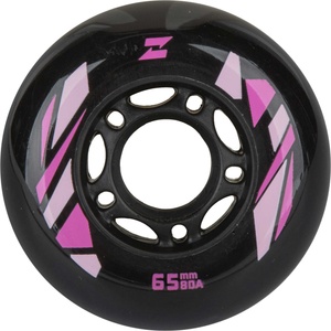 Zealot 65-80a 4pack