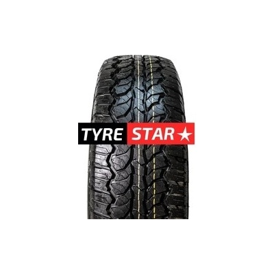 Aplus A929 275/70 R16 114T