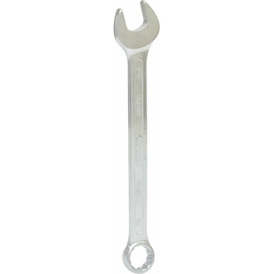 KS Tools Očko-vidlicový kľúč 517.0617