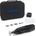 Dremel 8260-5