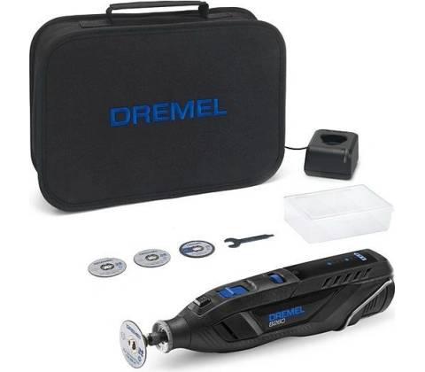 Dremel 8260-5