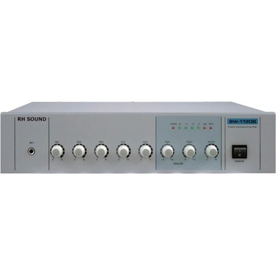 RH SOUND BW-1120B