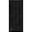 ASUS ProArt PA401 Wood Edition (90DC00M7-B39020)