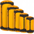 Sea to Summit Ultra-Sil Compression Sack Large