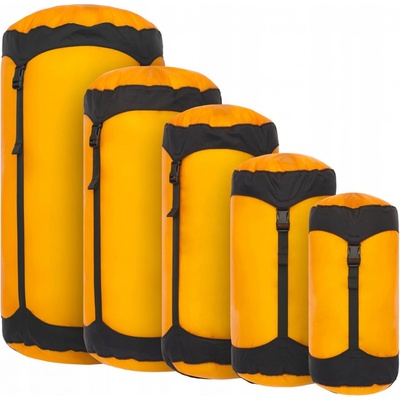 Sea to Summit Ultra-Sil Compression Sack Large