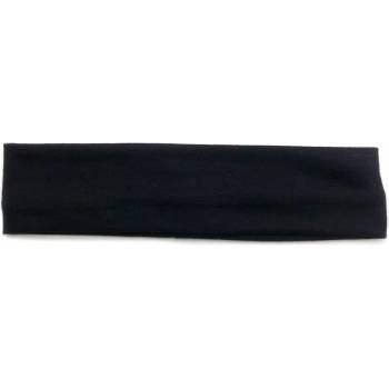 HARAHU Челенка zo-39982 - Черна kp39982