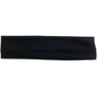 HARAHU Челенка zo-39982 - Черна kp39982