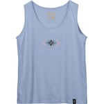Miwok Дамски топ Miwok Women's Inajá Top - Dusk Blue (916-7329-0112)