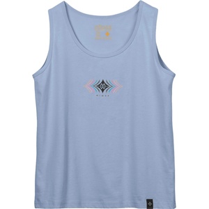Miwok Дамски топ Miwok Women's Inajá Top - Dusk Blue (916-7329-0112)