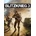 Blitzkrieg 3