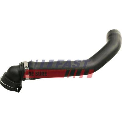 Hadice chladiče FAST FT61139