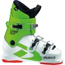 Dalbello DRS 50 JR 21/22