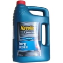 Texaco Havoline Energy 5W-30 1 l