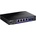 TrendNet TEG-S562