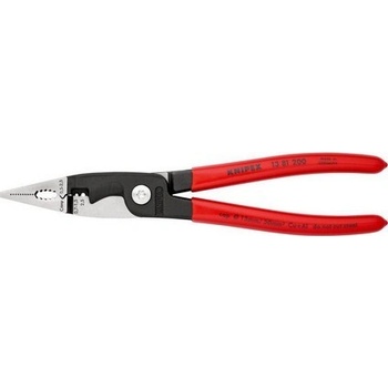 Knipex 1381200