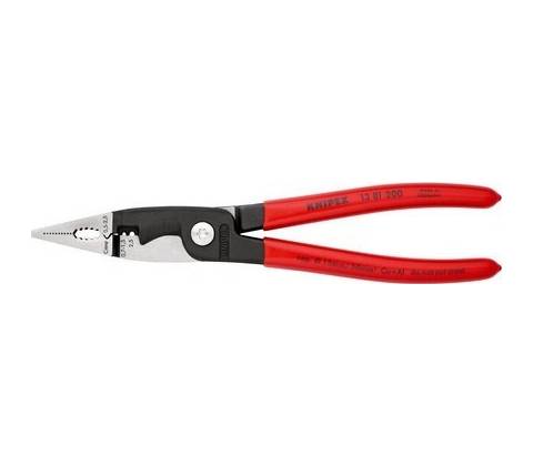 Knipex 1381200