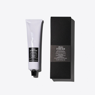 Davines Essential Haircare OI balzam na ruky 75 ml