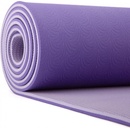 Bodhi Yoga Lotus Pro TPE