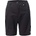 Hi-Tec Lady antonia 1/2 sp l
