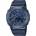 Casio G-Shock GM-2100N-2AER