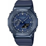 Casio G-Shock GM-2100N-2AER Часовници