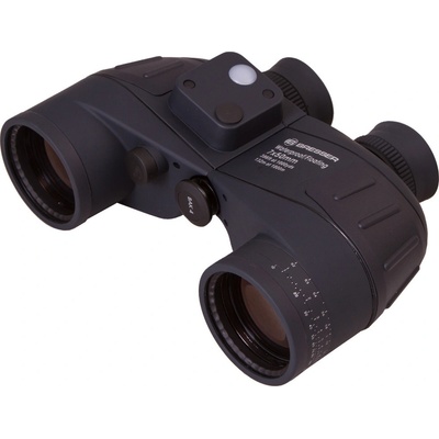 Bresser Nautic WP 7x50 CMP