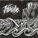 HOULE - HOULE CD