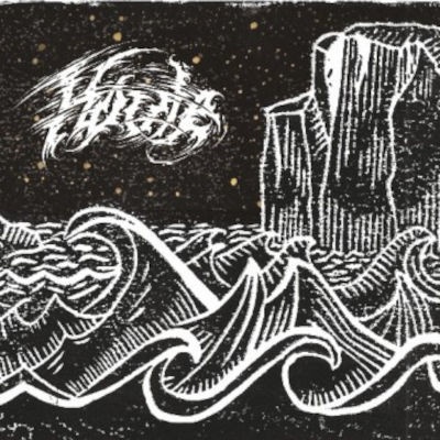 HOULE - HOULE CD