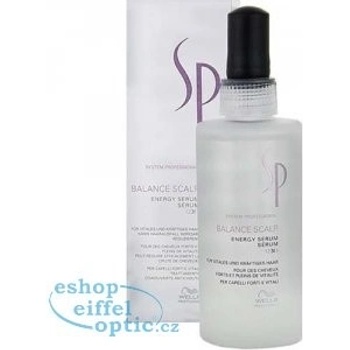 Wella SP Balance Scalp 100 ml