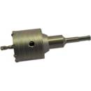 Stavtool P11827