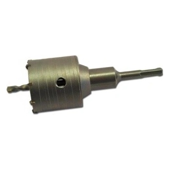 Stavtool P11827