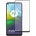Motorola 5D стъклен протектор за Motorola Moto G9 Power XT2091-3