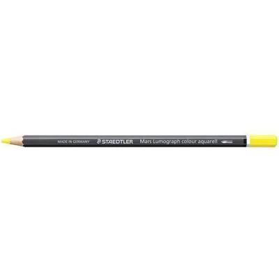Staedtler Mars Lumograph 104 žlutá 104-1 613980