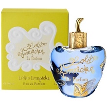 Lolita Lempicka Le Premier Parfum parfumovaná voda dámska 100 ml