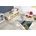 Килим home & lifestyle 80 x 150 cm (140007468)