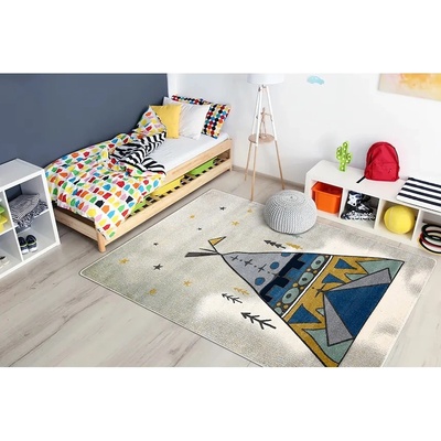 Килим home & lifestyle 80 x 150 cm (140007468)
