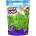 Spin Master Kinetic Sand - Colour Green (6047182)