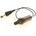 Lambda sonda BOSCH 0 258 001 051