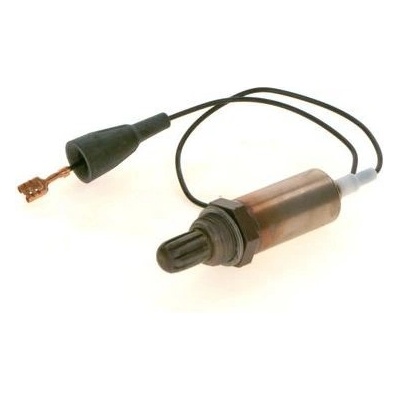 Lambda sonda BOSCH 0 258 001 051