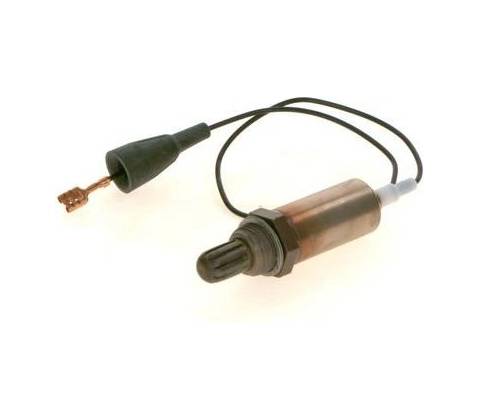 Lambda sonda BOSCH 0 258 001 051
