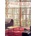 Room by Room Designsource Alejandro Bahamon